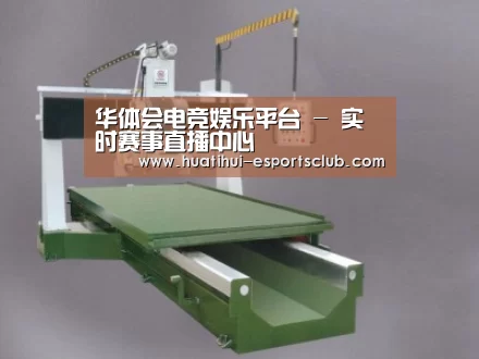 产品名称九