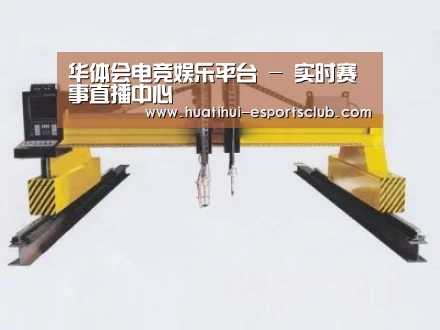 产品名称十九