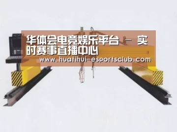 产品名称十七