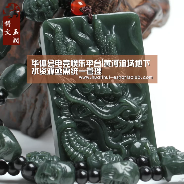 华体会电竞娱乐平台