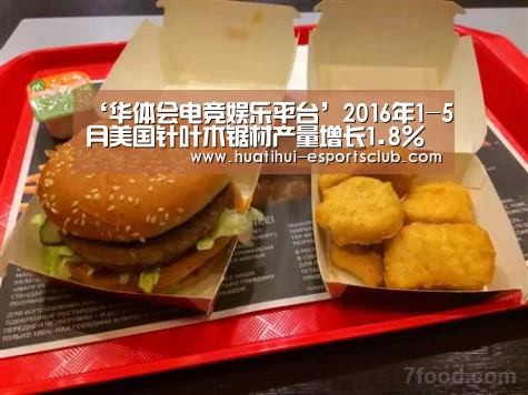 华体会电竞娱乐平台