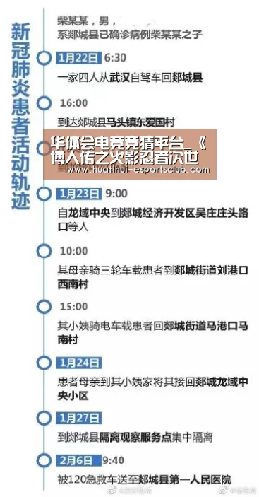 华体会电竞竞猜平台_《博人传之火影忍者次世代》漫画第7话图透(图1) 华体会电竞赛事直播