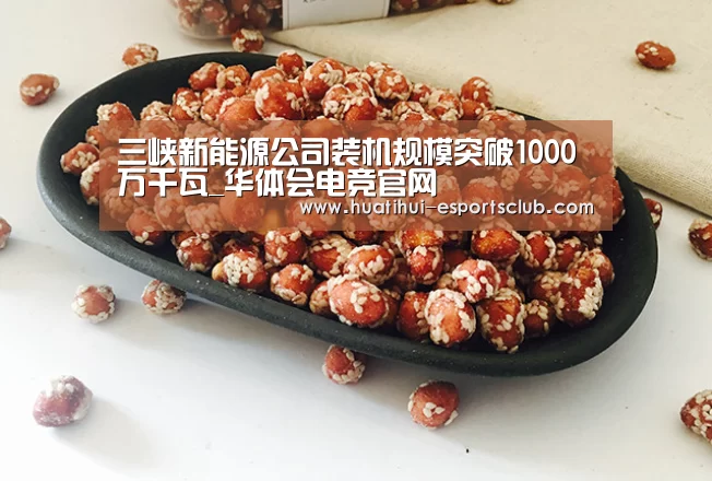 华体会电竞赛事直播