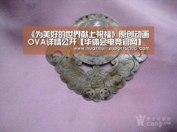 华体会电竞官网