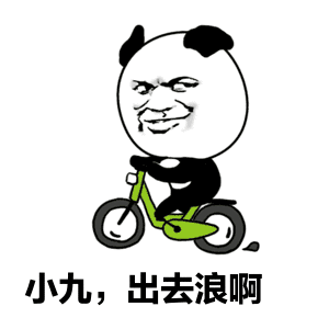 华体会电竞竞猜平台-推荐5所电力类大学,行业内人气“最高”,崎岖分数都有时机(图1) 华体会电竞官网