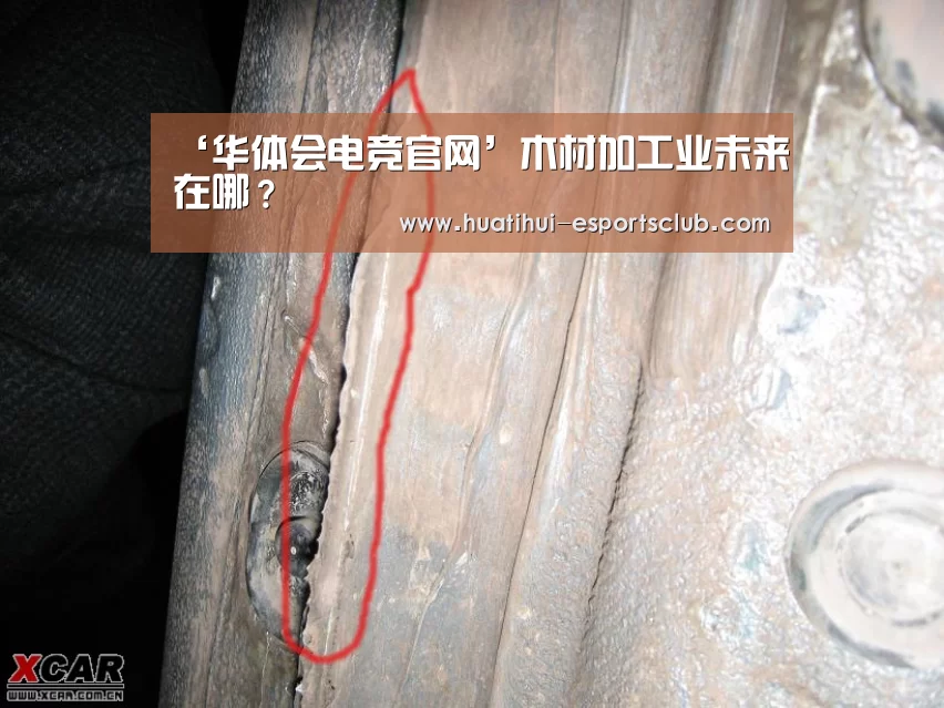 华体会电竞竞猜平台
